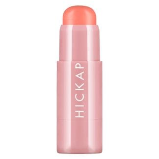 Hickap The Wonder Stick Blush & Lips Limited Edition 7 g – Corali