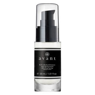 Avant Skincare R.N.A Radical Firmness Anti-Ageing Serum 30 ml