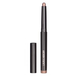 Laura Mercier Caviar Stick Eye Color Au Naturel 1,64g