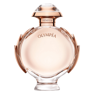 Rabanne Olympea Eau De Parfum 50 ml