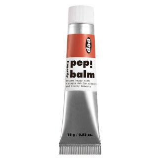 I´M MEME Pep! Balm 002 Oh-oh