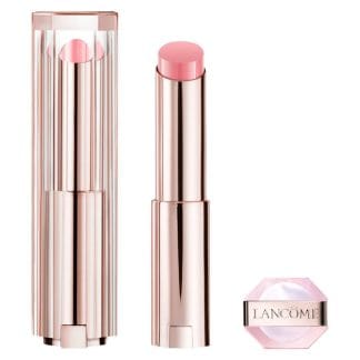 Lancôme Lip Idôle Squalane-12 Butterglow Glowy Color Balm 3 g ─ 1