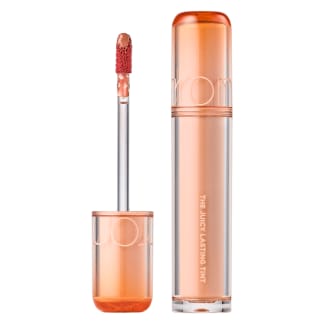 rom&nd Juicy Lasting Tint 01 Pomelo Skin 4g