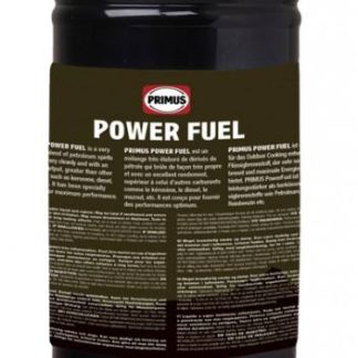 Primus Power Fuel 1L polttoaine