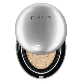 TIRTIR Mask Fit Aura Cushion 21W Natural Ivory 18g
