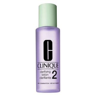 Clinique Clarifying Lotion 2 200 ml