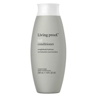 Living Proof Full Conditioner 236 ml