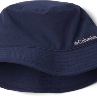 Columbia Pine Mountain Bucket Hat