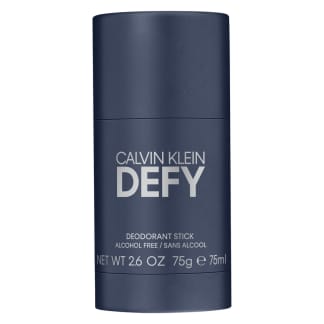 Calvin Klein Defy Deodorant Stick 75 ml