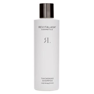 Revitalash Thickening Shampoo 250 ml