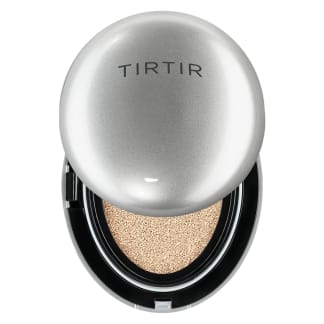 TIRTIR Mask Fit Aura Cushion 17W French Vanilla 18g