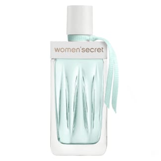 Women´secret Intimate Daydream Eau De Parfum 100ml