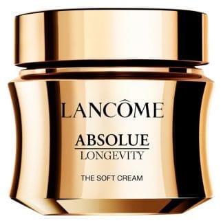 Lancôme Absolue Longevity The Soft Cream 60ml