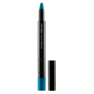Shiseido Kajal InkArtist 0,8 g ─ 07 Sumi Sky