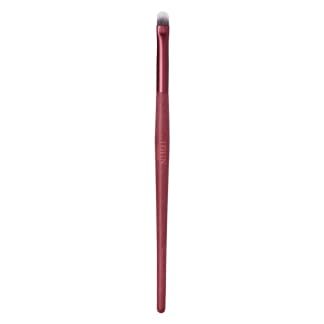 Idun Minerals Pro Precision Eye & Lip Brush