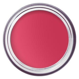 Bobbi Brown Pot Rouge Velvet Matte Guava Punch 8,5g