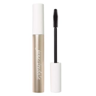 jane iredale Lash Fixation Length & Definition Tubing Mascara Bla