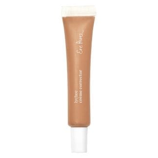 Ere Perez Lychee Crème Corrector 10 ml – Seis