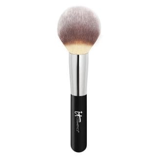 It Cosmetics Heavenly Luxe Wand Ball Powder Brush #8