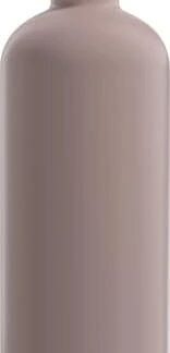 Sigg 1,0 Traveller Dusk
