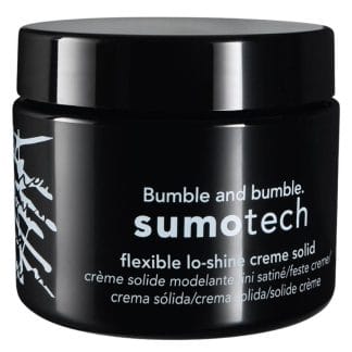 Bumble and bumble Sumotech 50ml