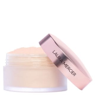 Laura Mercier Translucent Loose Setting Powder Tone Up Rose 29g