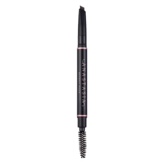 Anastasia Beverly Hills Brow Definer Soft Brown 0,2g