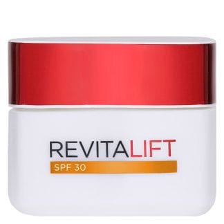 L'Oréal Paris Revitalift Classic SPF30 Day Cream 50 ml