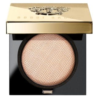 Bobbi Brown Luxe Eye Shadow Rich Sparkle 1,3 g – Moonstone