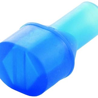 CamelBak Big Bite Valve juomapullon venttiili
