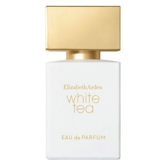 Elizabeth Arden White Tea Eau De Parfum 30 ml