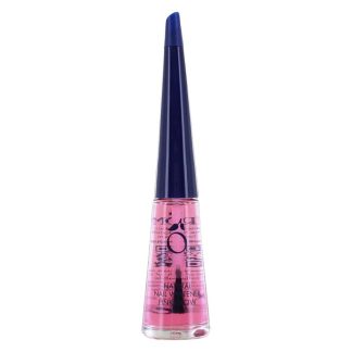 Herome Natural Nail Whitener Pink Glow 10ml