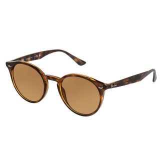Ray-Ban RB2180 710/73 51