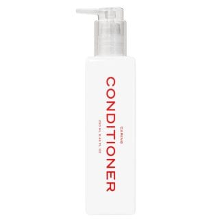 The Every Caring Conditioner 250 ml