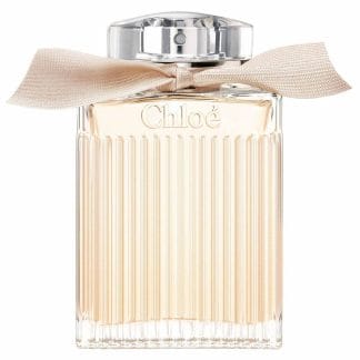 Chloé Signature Eau De Parfum Refillable 100ml