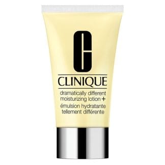 Clinique Dramatically Different Moisturizing Lotion Very Dry & Co