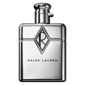 Ralph Lauren Ralph's Club New York Eau De Parfum 110ml