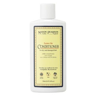 Mason Pearson Leave-In Conditioner 150ml