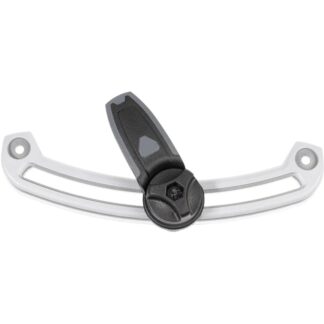Ortlieb E274 QL2.2 Anchoring Hook pyörälaukun varaosa