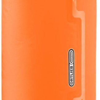 Ortlieb Dry-Bag Light PS10, 12 L kuivasäkki
