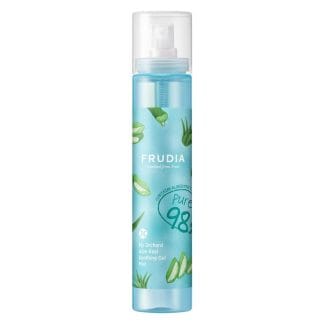Frudia My Orchard Aloe Real Soothing Gel Mist 125ml