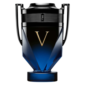 Rabanne Invictus Victory Elixir Eau De Parfum 100 ml