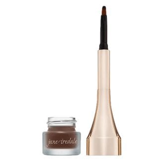 Jane Iredale Mystikol Eyeliner Powdered Dark Topaz 1,75 g