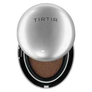 TIRTIR Mask Fit Aura Cushion 51N Fudge 18g
