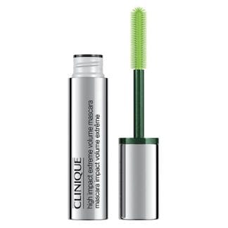 Clinique High Impact Extreme Volume Mascara 10 ml – Extreme Black