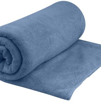 Sea To Summit Tek-Towel XL pyyhe