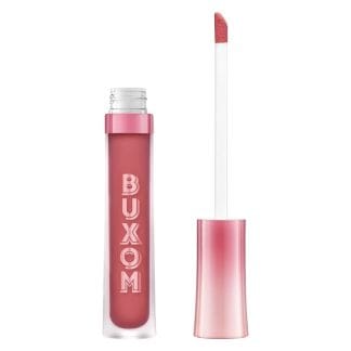 BUXOM Cosmetics Full On Lip Cream Dolly's Mocktail Mixer 4,2 ml –