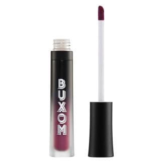 Buxom Full On Plumping Lipstick Matte 4,2 ml – Plum Queen