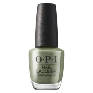 OPI Nail Lacquer Cargo All Out Fall Collection 15ml