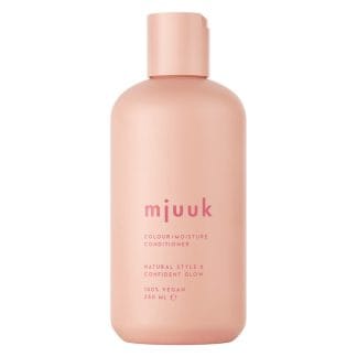 Mjuuk Colour + Moisture Conditioner 250 ml
